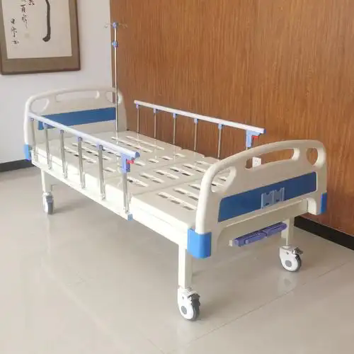 葫芦岛医疗家具