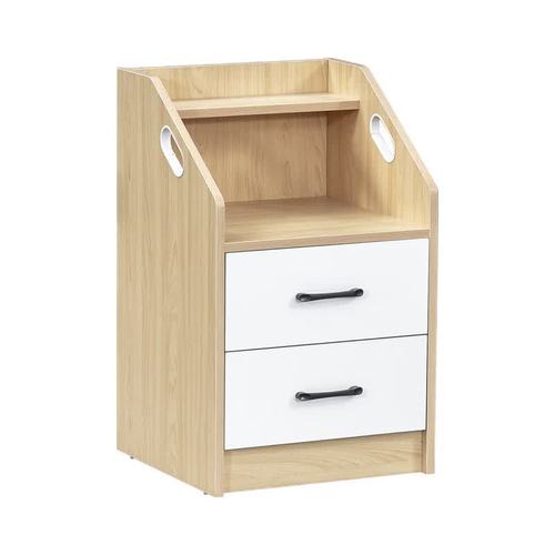 葫芦岛养老院家具